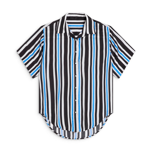 The Sōlune Boyfriend Shirt