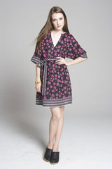 Alison Dress