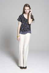 Natalie Top