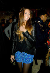 Kira Shorts