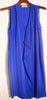 Allie Dress