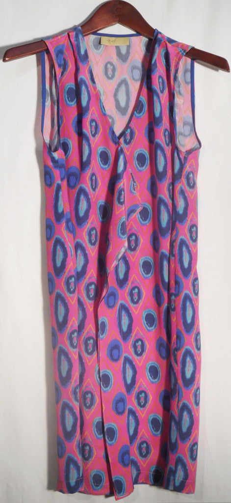 Allie Dress