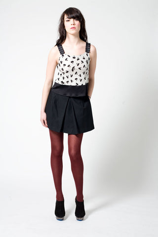 Natasha Skirt