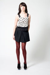 Kit Blouse