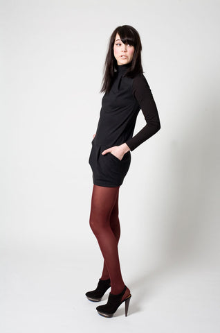 Ryan Tunic